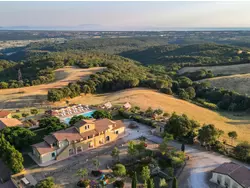 Bild zur gratis inserierten Ferienwohnung Ferienwohnung-3514548.