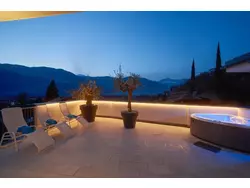 Bild zur gratis inserierten Ferienwohnung Ferienwohnung-2131652.