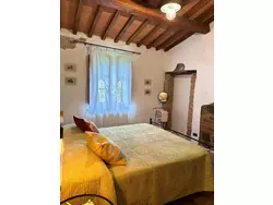 Bild zur gratis inserierten Ferienwohnung Ferienwohnung-3491966.