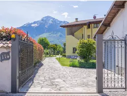 Bild zur gratis inserierten Ferienwohnung Ferienwohnung-3500331.