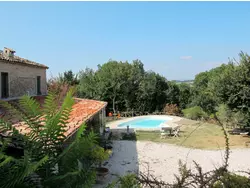 Bild zur gratis inserierten Ferienwohnung Ferienwohnung-3501185.