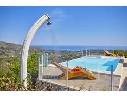 Bild zur gratis inserierten Ferienwohnung Ferienhaus-899040.