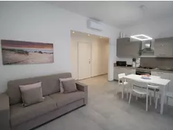 Bild zur gratis inserierten Ferienwohnung Ferienwohnung-3323628.