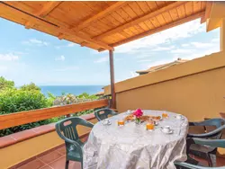 Bild zur gratis inserierten Ferienwohnung Ferienwohnung-1883369.