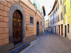 Ferienwohnung Ferienwohnung-2191870 in Buti - 7 Personen, Hund nicht erlaubt