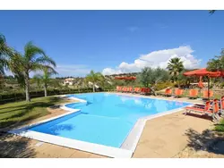 Bild zur gratis inserierten Ferienwohnung Ferienwohnung-3304509.