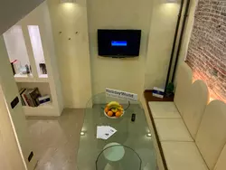 Bild zur gratis inserierten Ferienwohnung Ferienwohnung-2268300.