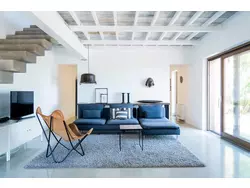 Bild zur gratis inserierten Ferienwohnung Ferienhaus-3481711.