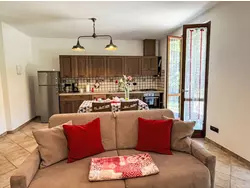 Ferienwohnung Ferienwohnung-3500184 in Cairo Montenotte - 5 Personen, Hund erlaubt