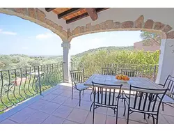 Bild zur gratis inserierten Ferienwohnung Ferienwohnung-3476087.