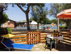 Bild zur gratis inserierten Ferienwohnung Ferienhaus-3247848.