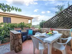 Bild zur gratis inserierten Ferienwohnung Ferienwohnung-413754.