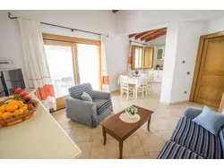 Bild zur gratis inserierten Ferienwohnung Ferienwohnung-3476105.