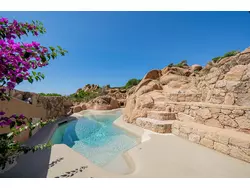 Bild zur gratis inserierten Ferienwohnung Ferienwohnung-2085911.