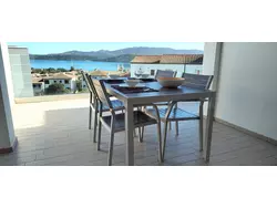 Bild zur gratis inserierten Ferienwohnung Ferienwohnung-2183987.