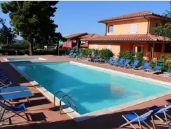 Bild zur gratis inserierten Ferienwohnung Ferienwohnung-3440528.