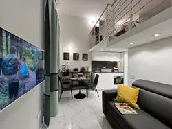 Bild zur gratis inserierten Ferienwohnung Ferienwohnung-3235536.