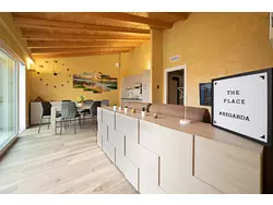 Bild zur gratis inserierten Ferienwohnung Ferienwohnung-3274719.