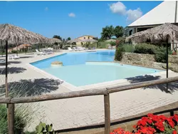 Bild zur gratis inserierten Ferienwohnung Ferienwohnung-3501760.