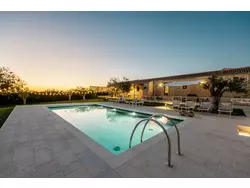 Bild zur gratis inserierten Ferienwohnung Ferienhaus-3425733.