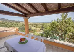 Bild zur gratis inserierten Ferienwohnung Ferienwohnung-3476095.