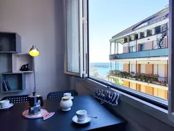 Bild zur gratis inserierten Ferienwohnung Ferienwohnung-3477084.