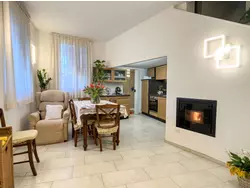 Ferienwohnung Ferienwohnung-3452291 in San Lorenzo al Mare - 4 Personen, Hund nicht erlaubt