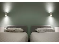 Bild zur gratis inserierten Ferienwohnung Ferienwohnung-3514700.