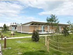 Bild zur gratis inserierten Ferienwohnung Ferienwohnung-3500961.