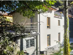 Bild zur gratis inserierten Ferienwohnung Ferienwohnung-3500526.