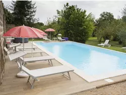 Bild zur gratis inserierten Ferienwohnung Ferienwohnung-3502117.