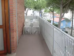 Bild zur gratis inserierten Ferienwohnung Ferienwohnung-2261517.