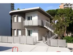 Bild zur gratis inserierten Ferienwohnung Ferienwohnung-2261573.