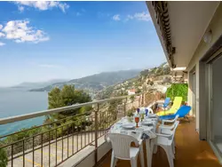 Bild zur gratis inserierten Ferienwohnung Ferienwohnung-2126277.