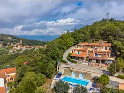 Bild zur gratis inserierten Ferienwohnung Ferienwohnung-2216873.