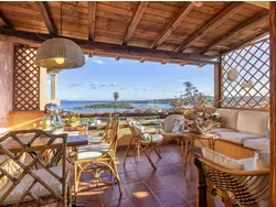 Bild zur gratis inserierten Ferienwohnung Ferienwohnung-3416286.