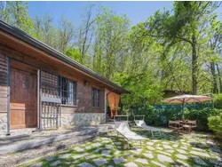 Bild zur gratis inserierten Ferienwohnung Ferienhaus-3501390.