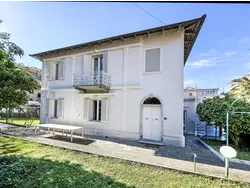 Bild zur gratis inserierten Ferienwohnung Ferienwohnung-3465246.