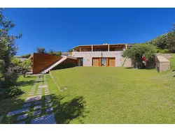 Bild zur gratis inserierten Ferienwohnung Ferienhaus-2203920.