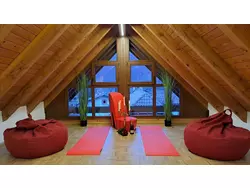 Bild zur gratis inserierten Ferienwohnung Ferienwohnung-3427187.