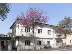 Bild zur gratis inserierten Ferienwohnung Ferienwohnung-2261561.