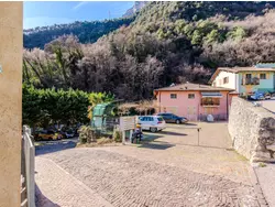 Bild zur gratis inserierten Ferienwohnung Ferienwohnung-3439149.