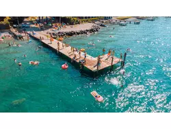 Bild zur gratis inserierten Ferienwohnung Ferienwohnung-3491093.