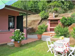 Bild zur gratis inserierten Ferienwohnung Ferienwohnung-3501320.