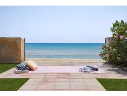 Ferienhaus Ferienhaus-2215166 in Pachino - 6 Personen, Hund erlaubt