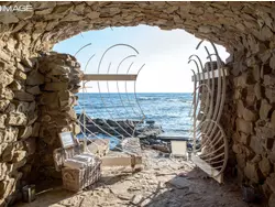 Bild zur gratis inserierten Ferienwohnung Ferienhaus-3502004.