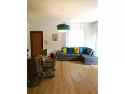 Bild zur gratis inserierten Ferienwohnung Ferienwohnung-2210405.