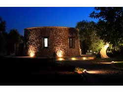 Bild zur gratis inserierten Ferienwohnung Ferienhaus-1260500.