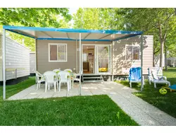 Bild zur gratis inserierten Ferienwohnung Ferienwohnung-3338308.