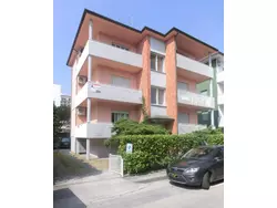 Bild zur gratis inserierten Ferienwohnung Ferienwohnung-2261481.